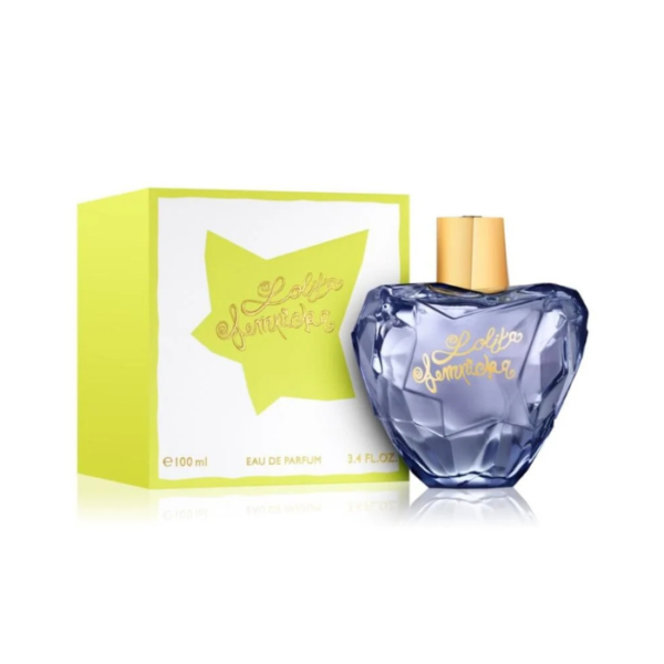 MON PREMIERE EDP LOLITA LEMPICKA 100ML