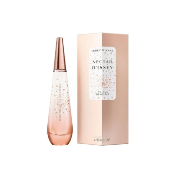 NECTAR D'ISSEY EDT ISSEY MIYAKE 90ML